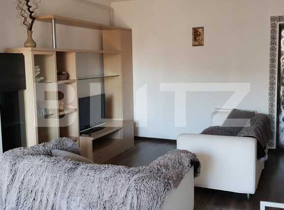 Apartament de vânzare 2 camere Marasti - 34195AV | BLITZ Cluj-Napoca | Poza2