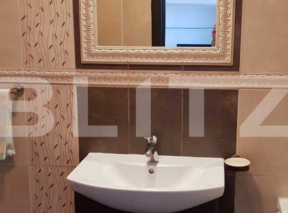 Apartament de vânzare 2 camere Marasti - 34195AV | BLITZ Cluj-Napoca | Poza4