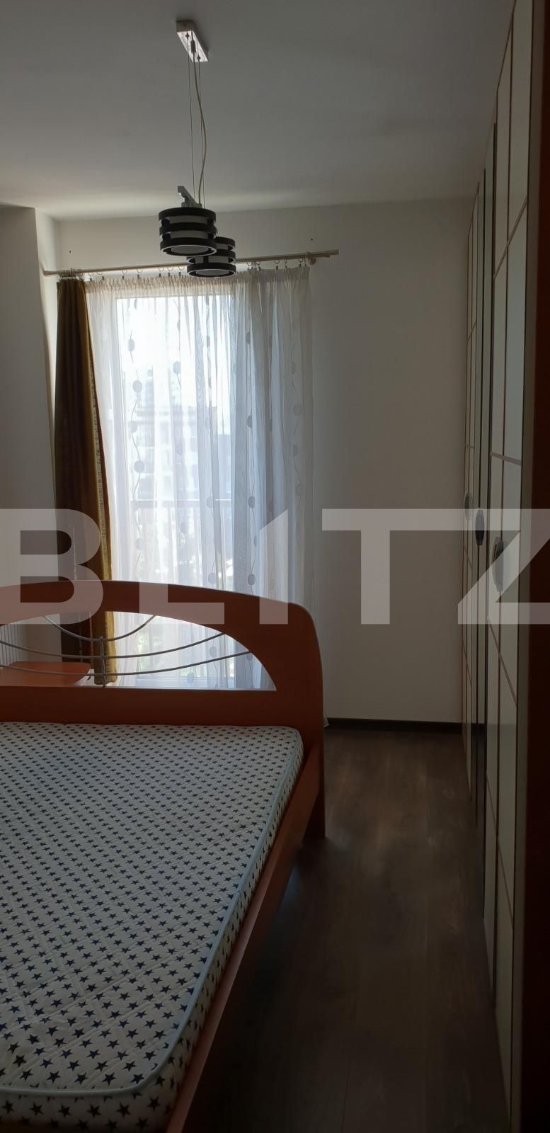Apartament de vânzare 2 camere Marasti - 34195AV | BLITZ Cluj-Napoca | Poza3