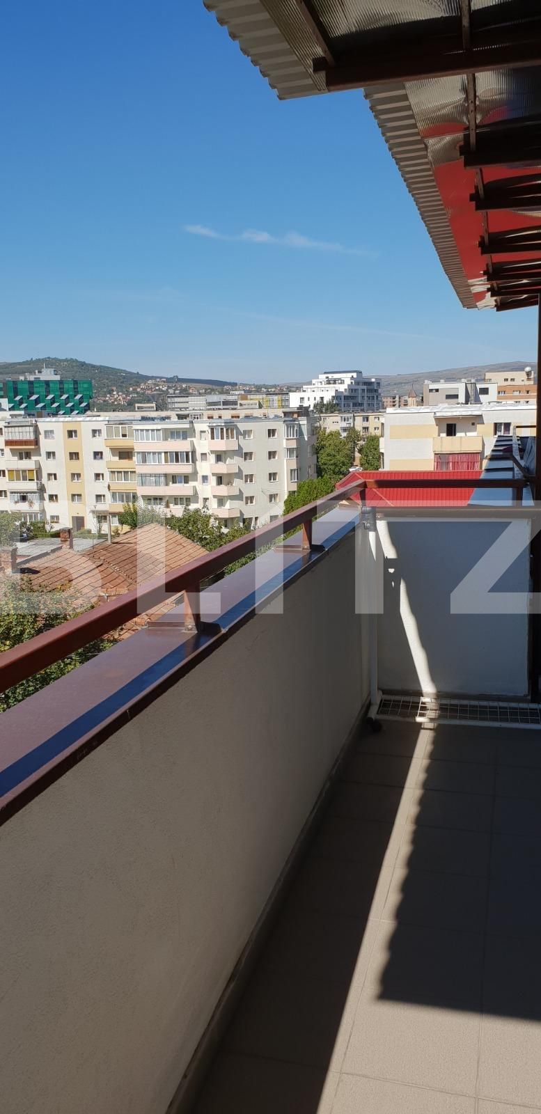 Apartament de vânzare 2 camere Marasti - 34195AV | BLITZ Cluj-Napoca | Poza5