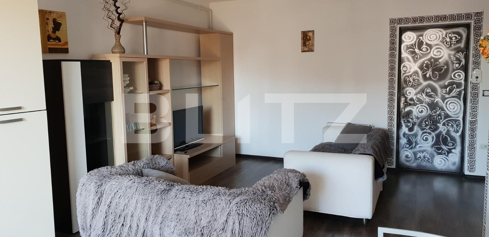 Apartament de vânzare 2 camere Marasti - 34195AV | BLITZ Cluj-Napoca | Poza2