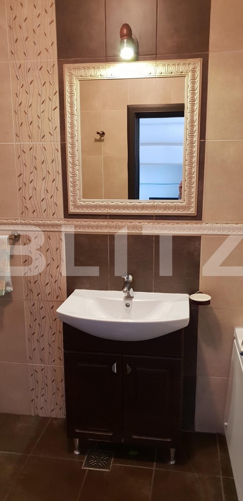 Apartament de vânzare 2 camere Marasti - 34195AV | BLITZ Cluj-Napoca | Poza4