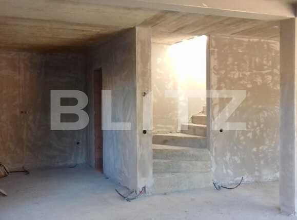 Casa de vânzare 4 camere Feleacu - 34196CV | BLITZ Cluj-Napoca | Poza5