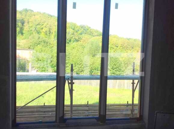 Casa de vânzare 4 camere Feleacu - 34196CV | BLITZ Cluj-Napoca | Poza9