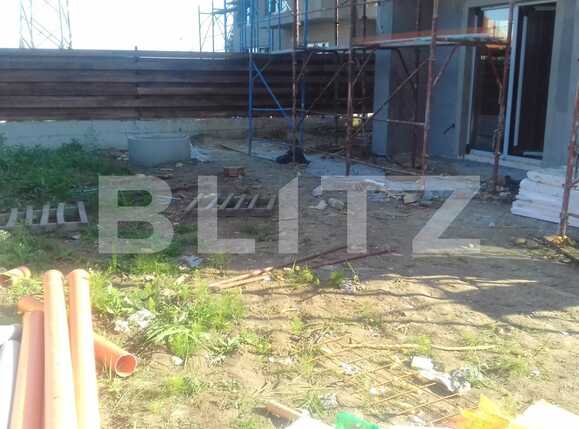 Casa de vânzare 4 camere Feleacu - 34196CV | BLITZ Cluj-Napoca | Poza10