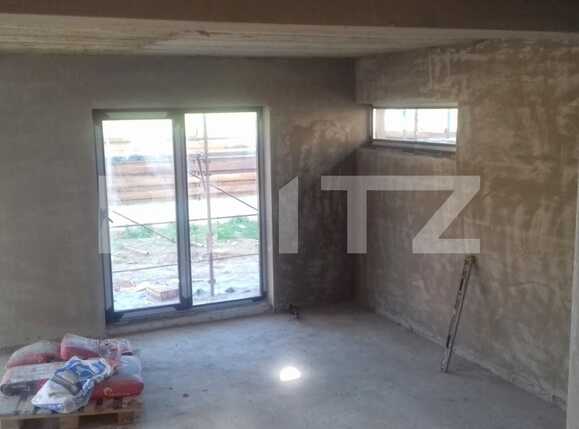 Casa de vânzare 4 camere Feleacu - 34196CV | BLITZ Cluj-Napoca | Poza7