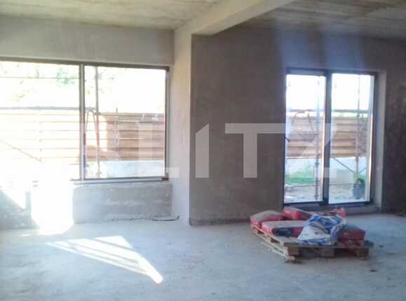 Casa de vânzare 4 camere Feleacu - 34196CV | BLITZ Cluj-Napoca | Poza4