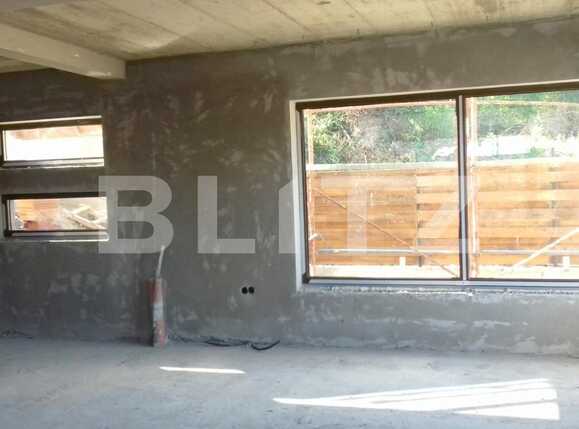 Casa de vânzare 4 camere Feleacu - 34196CV | BLITZ Cluj-Napoca | Poza6