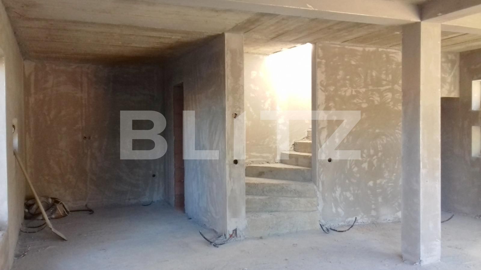 Casa de vânzare 4 camere Feleacu - 34196CV | BLITZ Cluj-Napoca | Poza5