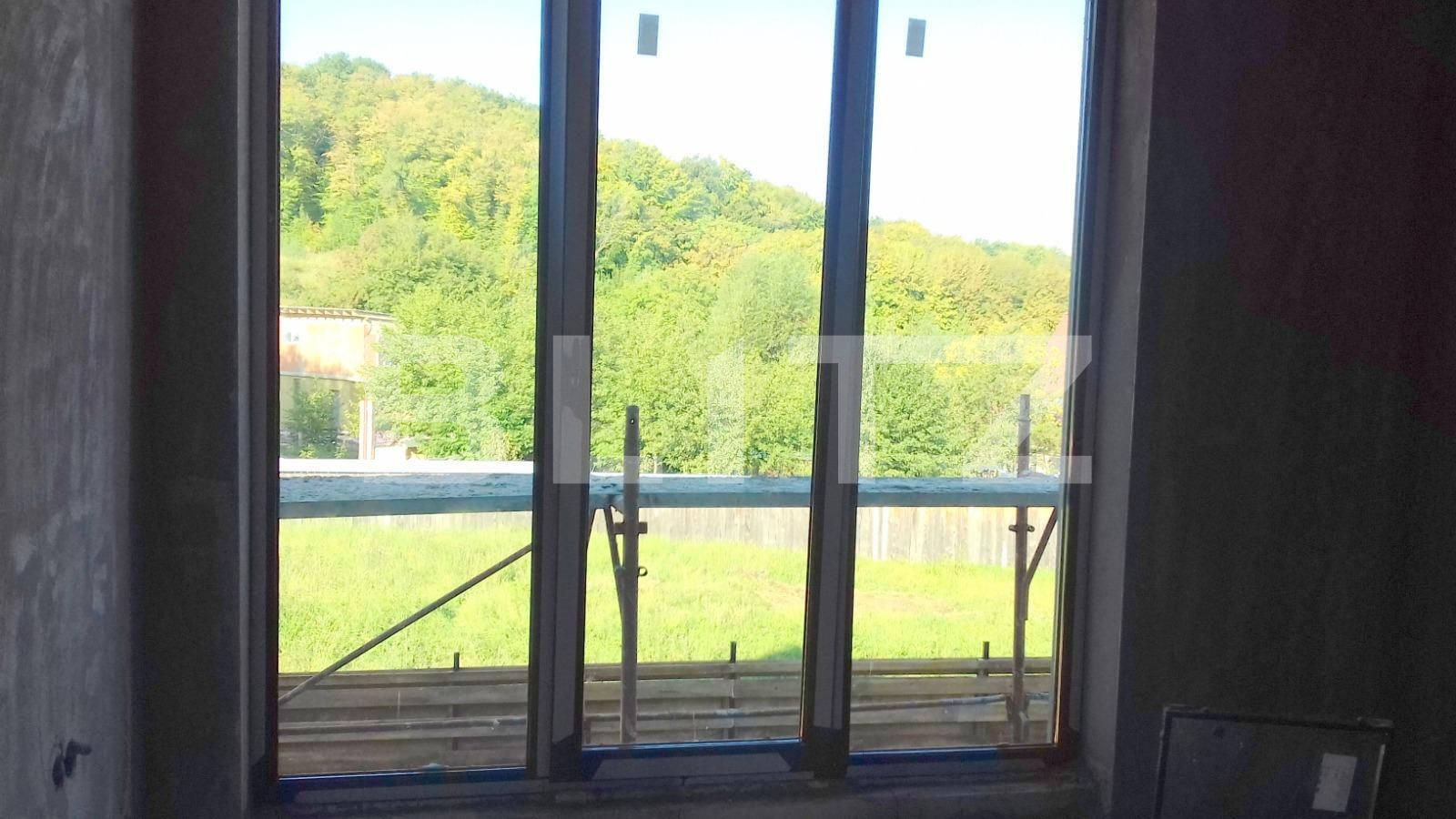 Casa de vânzare 4 camere Feleacu - 34196CV | BLITZ Cluj-Napoca | Poza9