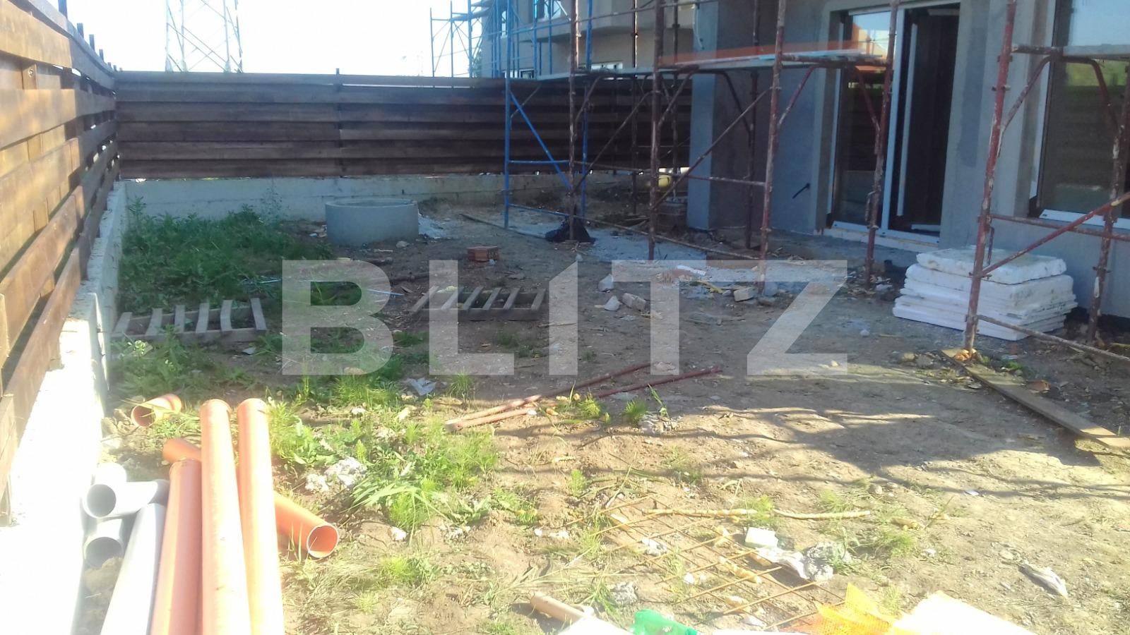 Casa de vânzare 4 camere Feleacu - 34196CV | BLITZ Cluj-Napoca | Poza10
