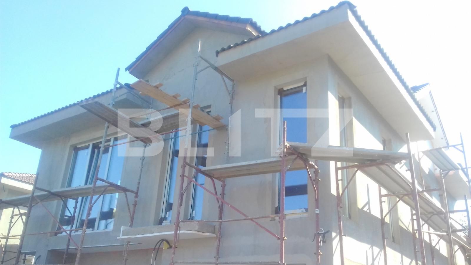 Casa de vânzare 4 camere Feleacu - 34196CV | BLITZ Cluj-Napoca | Poza2