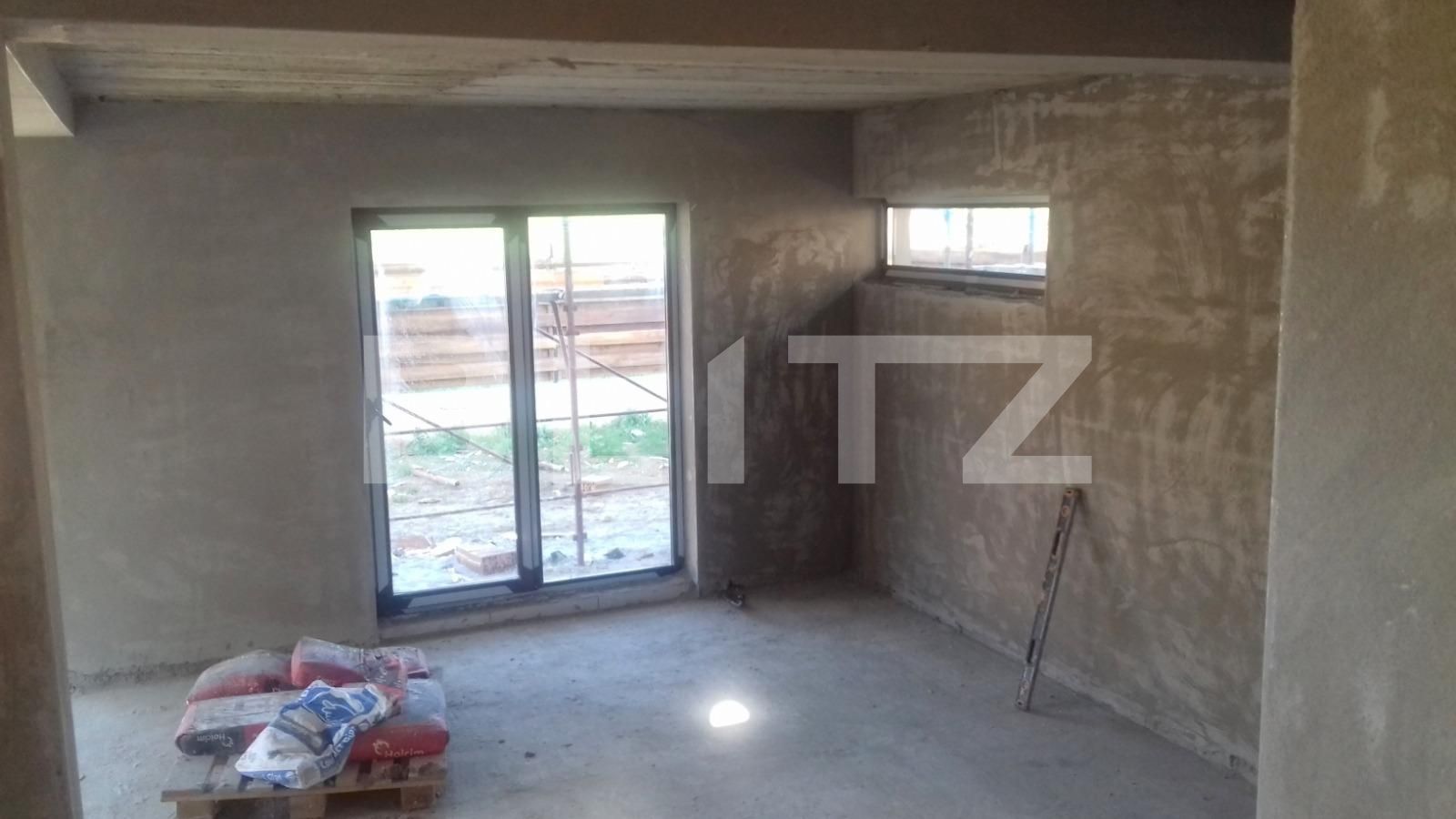 Casa de vânzare 4 camere Feleacu - 34196CV | BLITZ Cluj-Napoca | Poza7