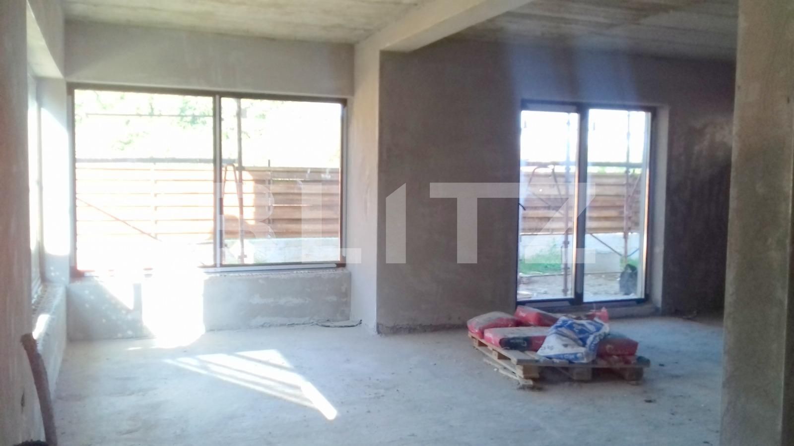 Casa de vânzare 4 camere Feleacu - 34196CV | BLITZ Cluj-Napoca | Poza4