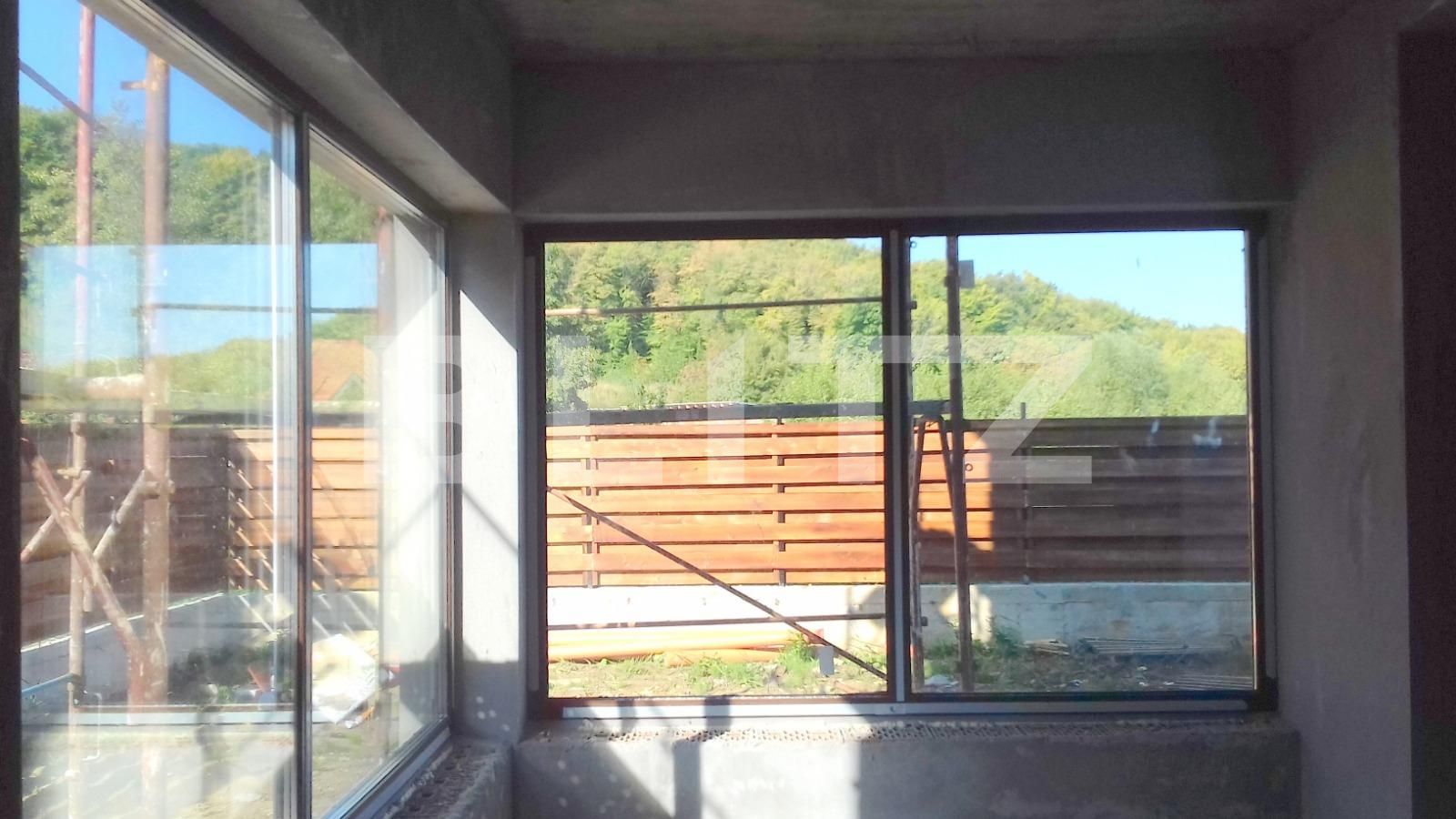 Casa de vânzare 4 camere Feleacu - 34196CV | BLITZ Cluj-Napoca | Poza8