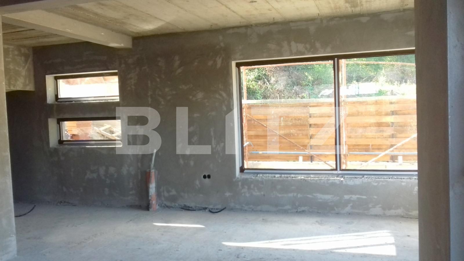 Casa de vânzare 4 camere Feleacu - 34196CV | BLITZ Cluj-Napoca | Poza6