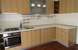 Casa 5 camere, 200 mp utili, teren 611 mp, S+P+M, zona Eugen Ionesco 