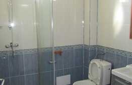 Casa 5 camere, 200 mp utili, teren 611 mp, S+P+M, zona Eugen Ionesco 