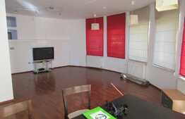 Casa 5 camere, 200 mp utili, teren 611 mp, S+P+M, zona Eugen Ionesco 