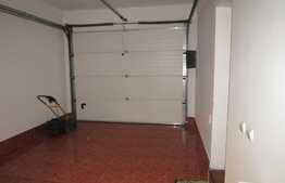 Casa 5 camere, 200 mp utili, teren 611 mp, S+P+M, zona Eugen Ionesco 