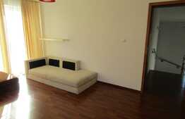 Casa 5 camere, 200 mp utili, teren 611 mp, S+P+M, zona Eugen Ionesco 