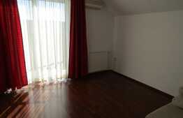 Casa 5 camere, 200 mp utili, teren 611 mp, S+P+M, zona Eugen Ionesco 