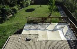 Casa 5 camere, 200 mp utili, teren 611 mp, S+P+M, zona Eugen Ionesco 