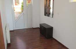 Casa 5 camere, 200 mp utili, teren 611 mp, S+P+M, zona Eugen Ionesco 