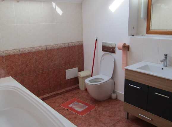 Casa de vânzare 5 camere Europa - 34197CV | BLITZ Cluj-Napoca | Poza16