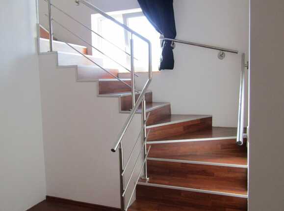 Casa de vânzare 5 camere Europa - 34197CV | BLITZ Cluj-Napoca | Poza7