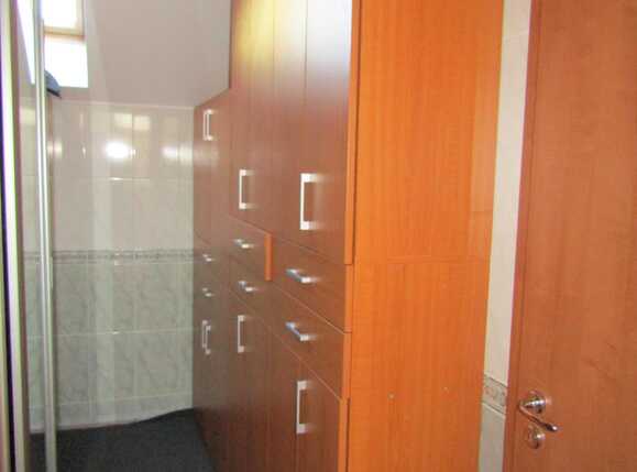 Casa de vânzare 5 camere Europa - 34197CV | BLITZ Cluj-Napoca | Poza14