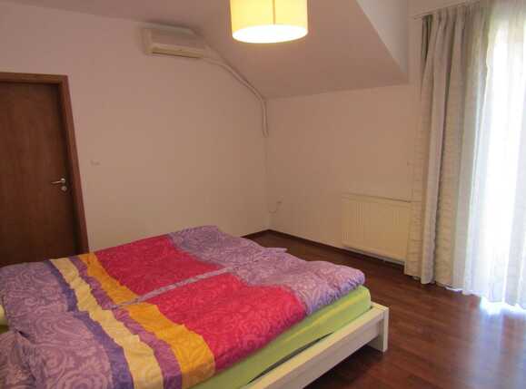 Casa de vânzare 5 camere Europa - 34197CV | BLITZ Cluj-Napoca | Poza13