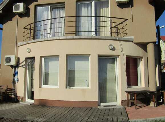 Casa de vânzare 5 camere Europa - 34197CV | BLITZ Cluj-Napoca | Poza1