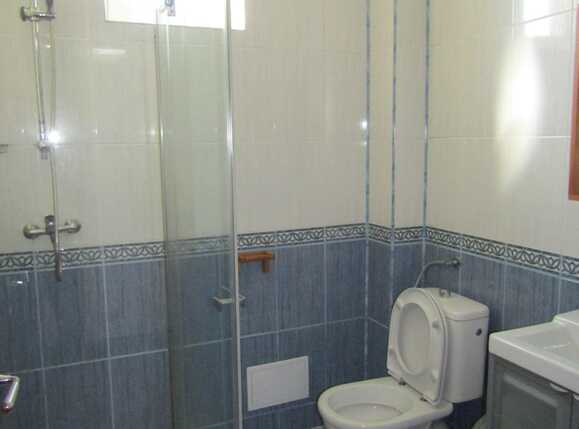 Casa de vânzare 5 camere Europa - 34197CV | BLITZ Cluj-Napoca | Poza15