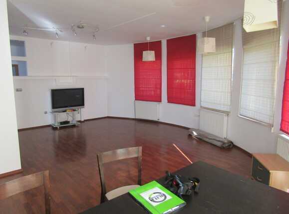 Casa de vânzare 5 camere Europa - 34197CV | BLITZ Cluj-Napoca | Poza2