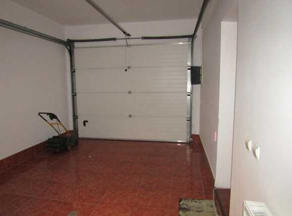 Casa de vânzare 5 camere Europa - 34197CV | BLITZ Cluj-Napoca | Poza5