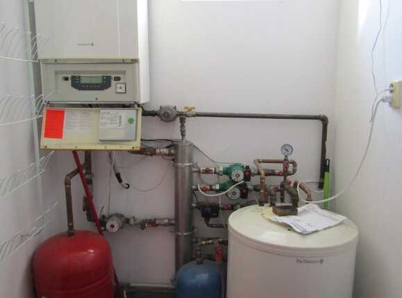 Casa de vânzare 5 camere Europa - 34197CV | BLITZ Cluj-Napoca | Poza6