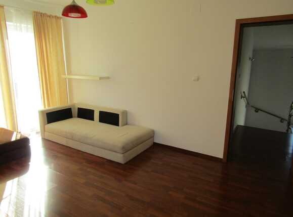 Casa de vânzare 5 camere Europa - 34197CV | BLITZ Cluj-Napoca | Poza12