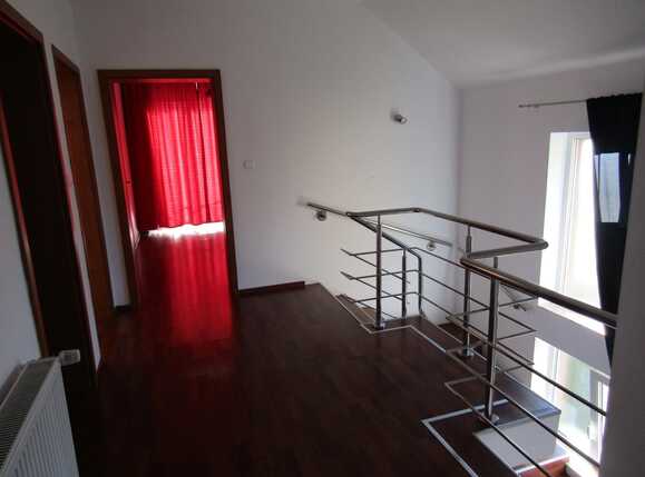 Casa de vânzare 5 camere Europa - 34197CV | BLITZ Cluj-Napoca | Poza8