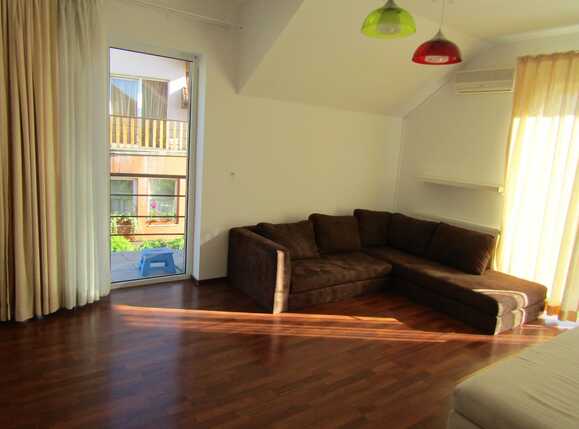 Casa de vânzare 5 camere Europa - 34197CV | BLITZ Cluj-Napoca | Poza10