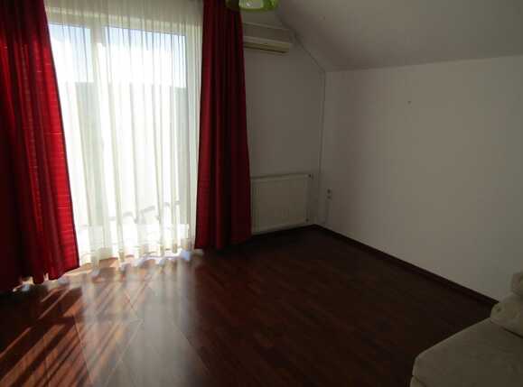 Casa de vânzare 5 camere Europa - 34197CV | BLITZ Cluj-Napoca | Poza11