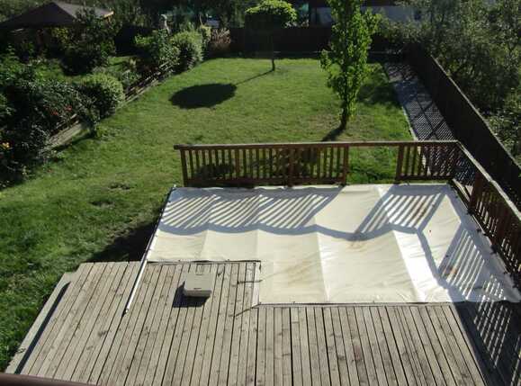 Casa de vânzare 5 camere Europa - 34197CV | BLITZ Cluj-Napoca | Poza19