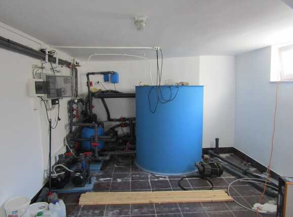 Casa de vânzare 5 camere Europa - 34197CV | BLITZ Cluj-Napoca | Poza20