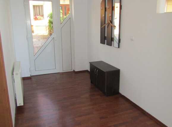 Casa de vânzare 5 camere Europa - 34197CV | BLITZ Cluj-Napoca | Poza4