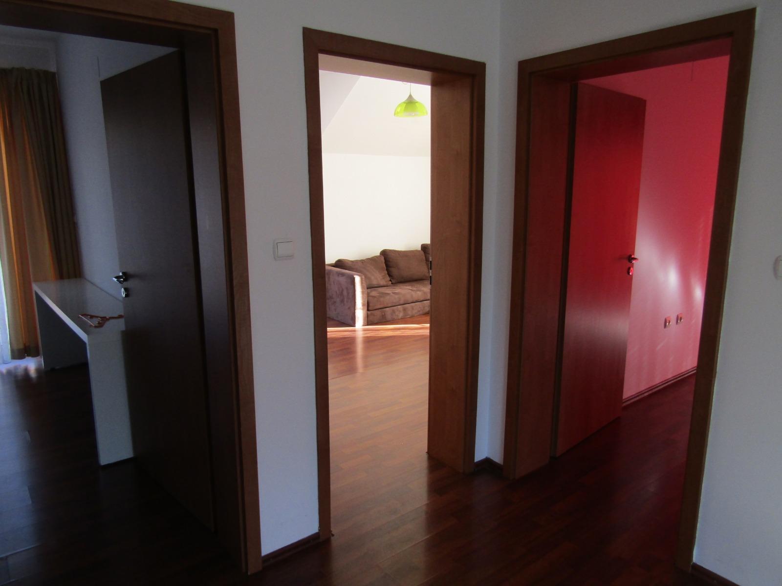 Casa de vânzare 5 camere Europa - 34197CV | BLITZ Cluj-Napoca | Poza9