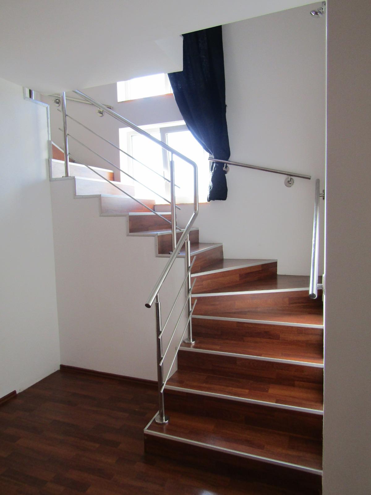 Casa de vânzare 5 camere Europa - 34197CV | BLITZ Cluj-Napoca | Poza7