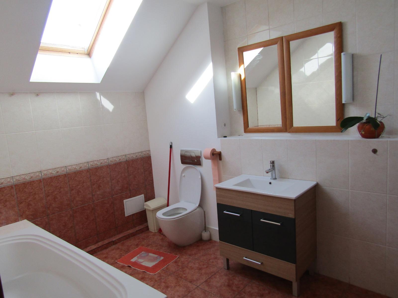 Casa de vânzare 5 camere Europa - 34197CV | BLITZ Cluj-Napoca | Poza17