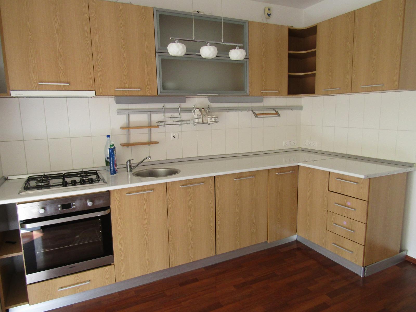 Casa de vânzare 5 camere Europa - 34197CV | BLITZ Cluj-Napoca | Poza3