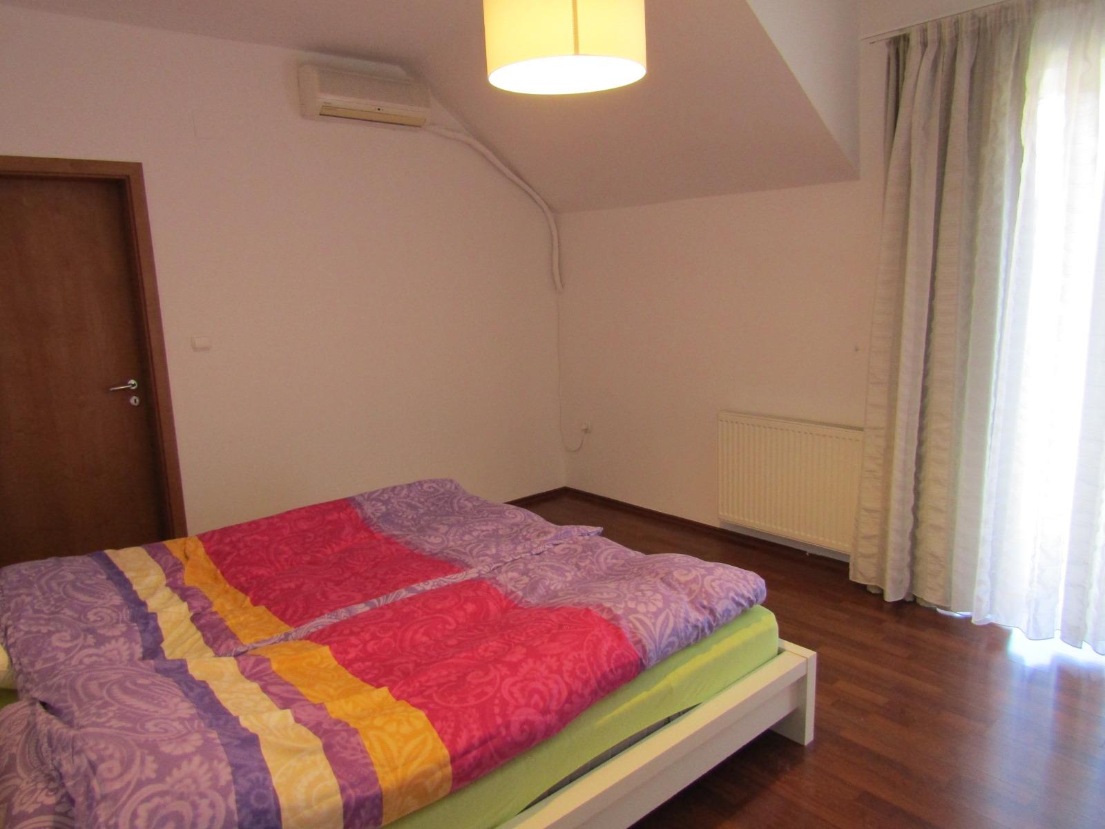 Casa de vânzare 5 camere Europa - 34197CV | BLITZ Cluj-Napoca | Poza13