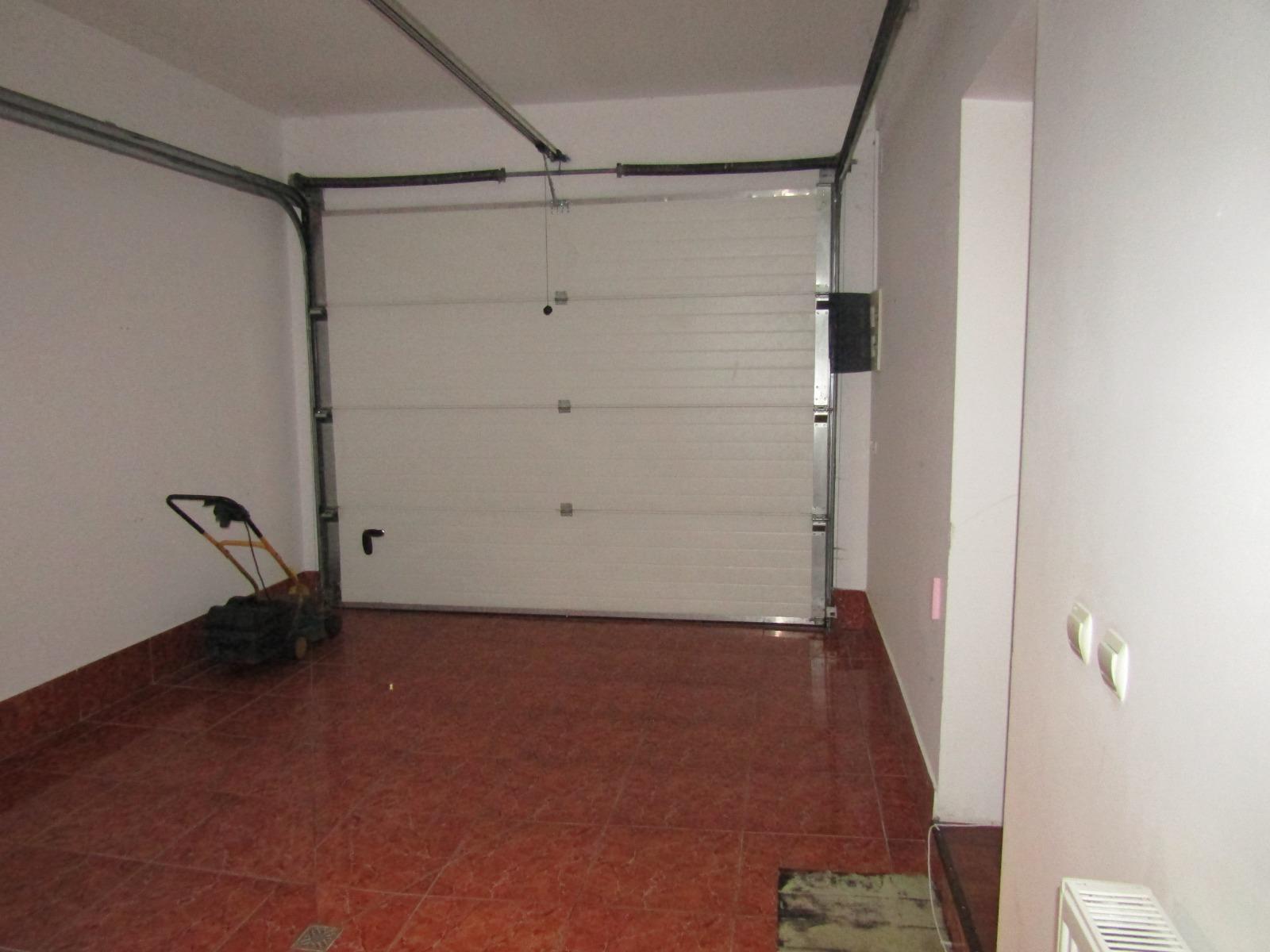 Casa de vânzare 5 camere Europa - 34197CV | BLITZ Cluj-Napoca | Poza5